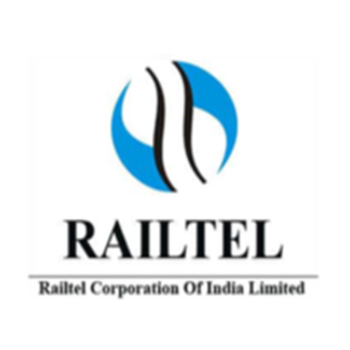 RAILTEL CORPORATION OF INDIA LIMITED